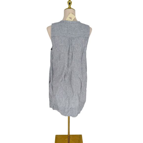 leo lin bustier dress Leo Lin Rayna Embellished Bustier Maxi Dress main image 0